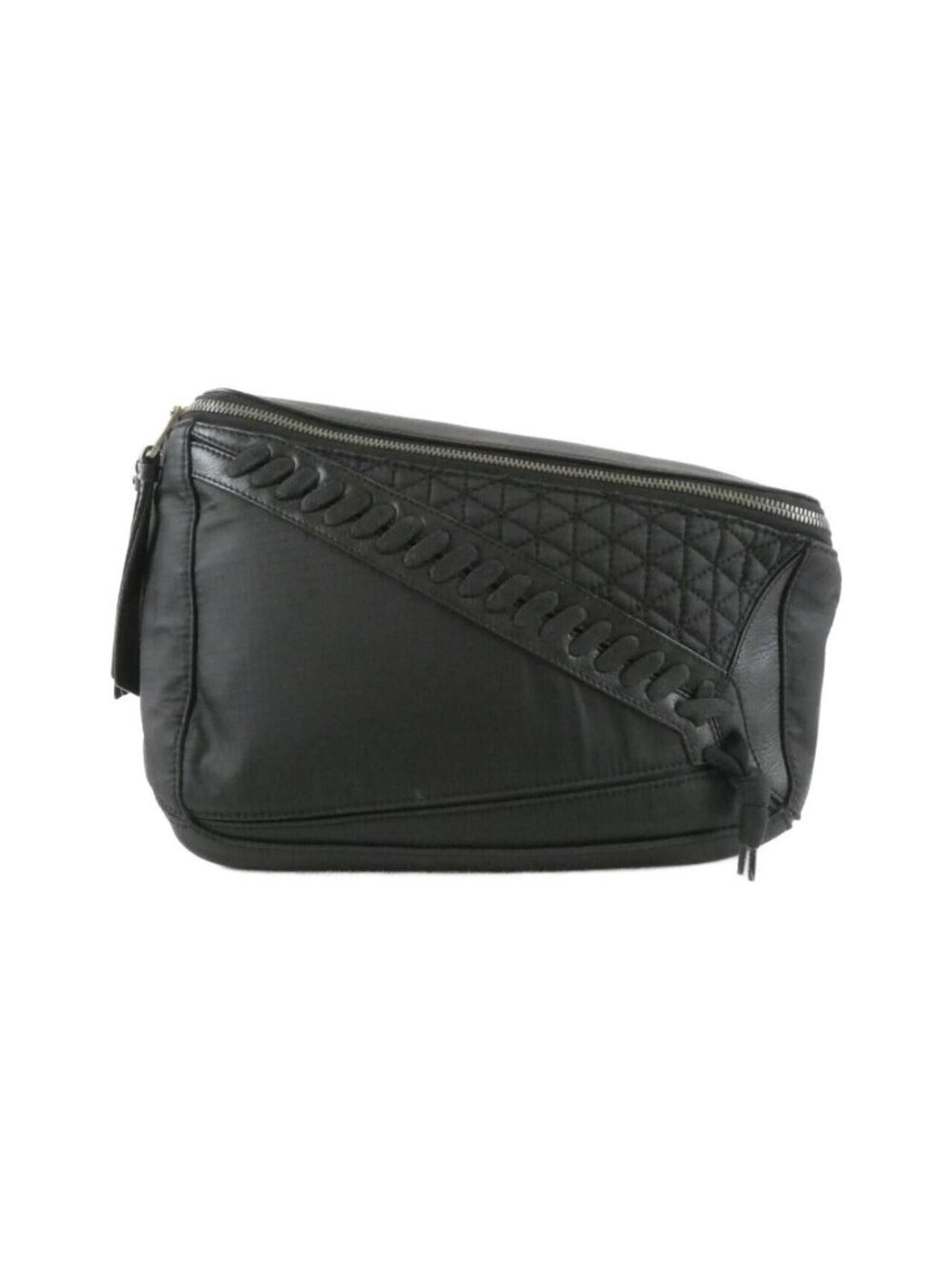 Loewe Puzzle Sling Bag 306 50